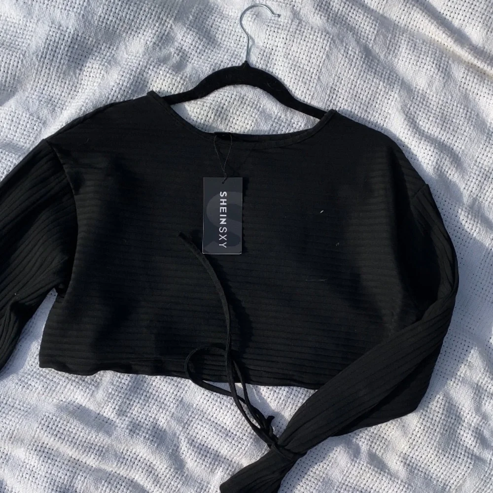 Matching Knit Set - Picture 1 of 2